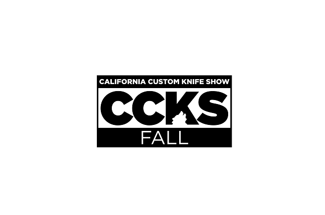 2024年美国加利佛尼亚刀具展CALIFORNIA CUSTOM KNIFE SHOW 4