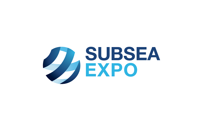 2025年英国阿伯丁海底水下作业展览会SUBSEA EXPO 5