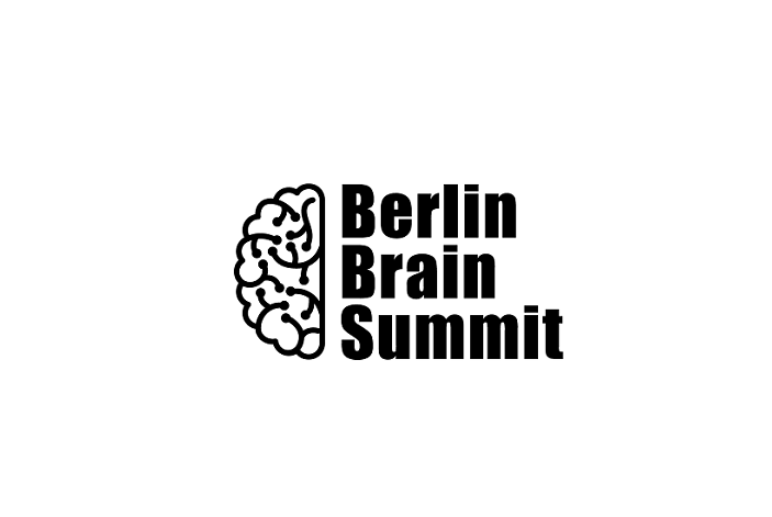 2024年德国柏林大脑峰会Berlin Brain Summit 4