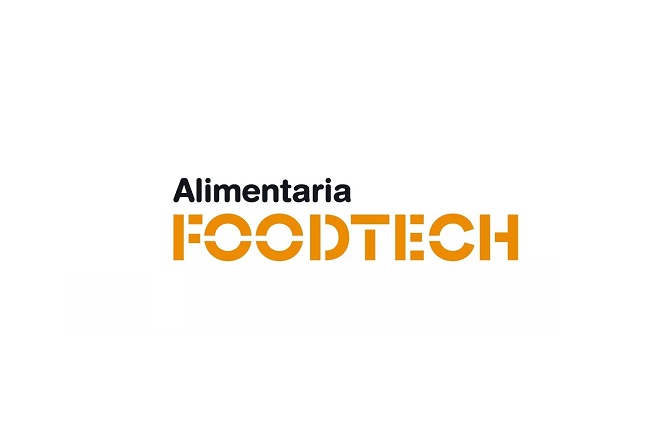 2026年西班牙巴塞罗那食品加工及包装机械展览会FoodTech Barcelona 6