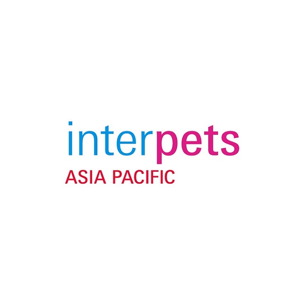 2025年日本东京宠物用品展览会Interpets Asia Pacific 5