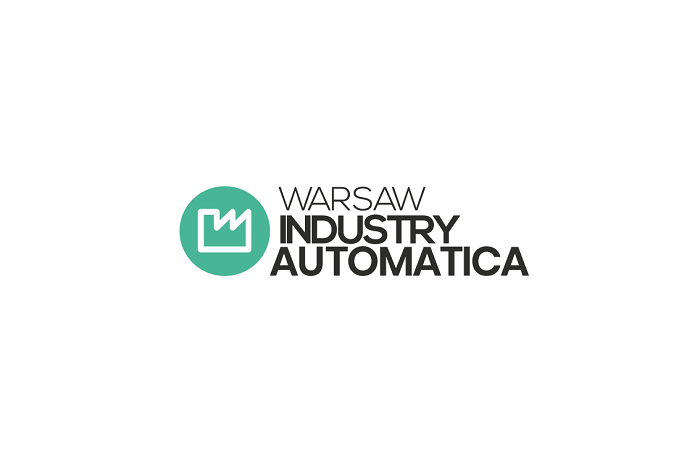 2025年波兰华沙工业及自动化展览会Warsaw Industry Automatica 5