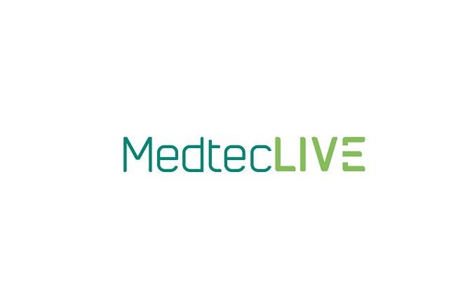 2026年德国医疗设备及医疗技术展览会MedtecLIVE 6