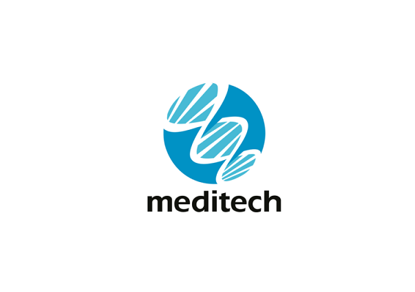 2024年哥伦比亚南美医疗用品展览会MEDITECH 4