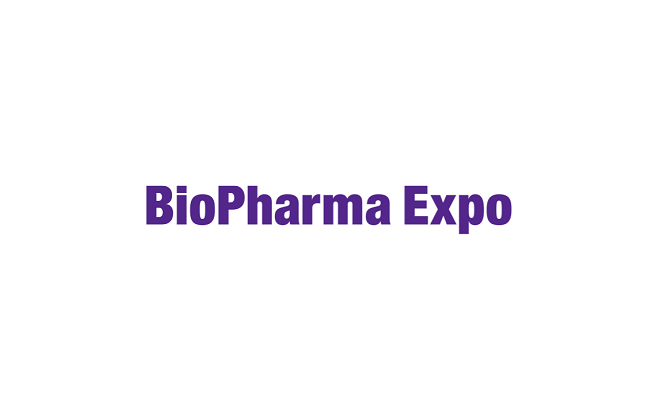 2025年日本东京生物制药展览会BioPharma Expo 5