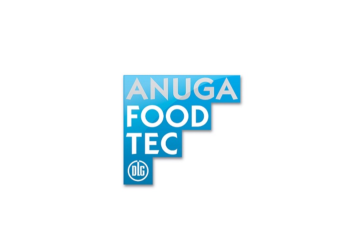 2027年德国科隆食品加工展览会Anuga FoodTec 7