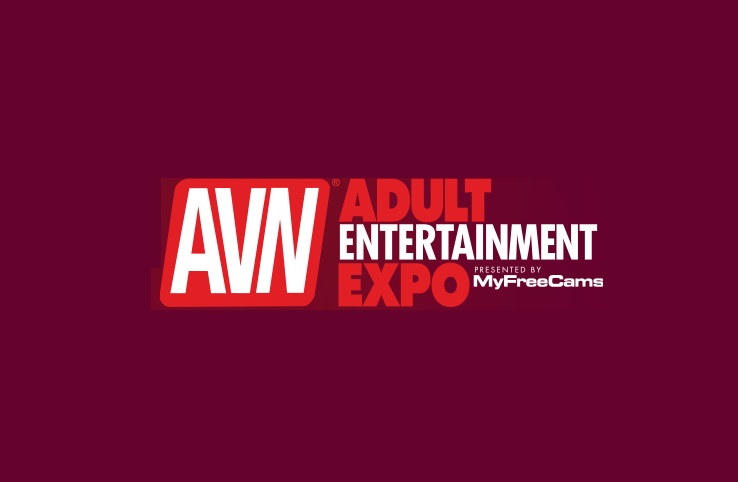 2025年美国拉斯维加斯成人用品展AVN Adult Entertainment Expo 5