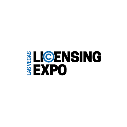 2025年美国拉斯维加斯品牌授权展览会LICENING EXPO LAS VEGAS 5