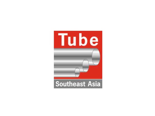 2025年泰国曼谷管材展览会Tube Southeast 5