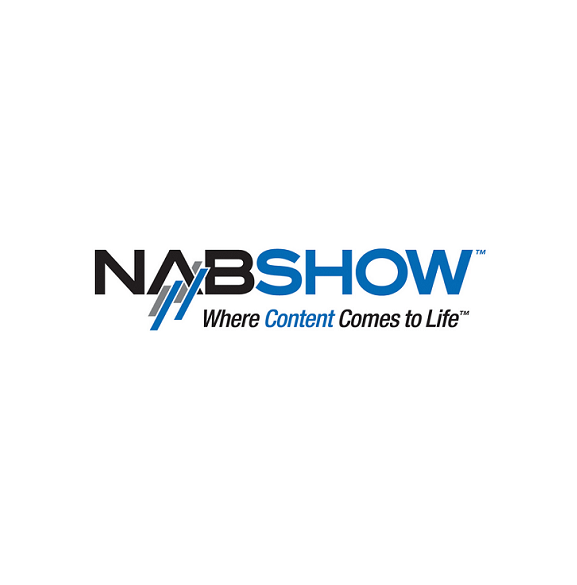 2025年美国拉斯维加斯广播电视展览会NAB Show 5