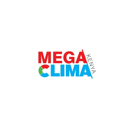 2024年肯尼亚内罗毕暖通制冷展览会MEGA CLIMA KENYA 2024