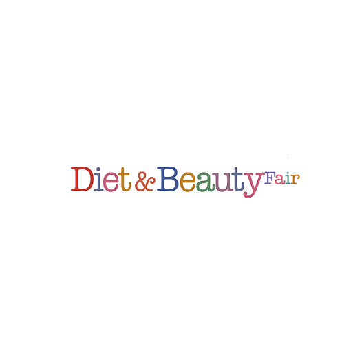 2024年日本东京纤体美容展览会Diet And Beauty Fair 4