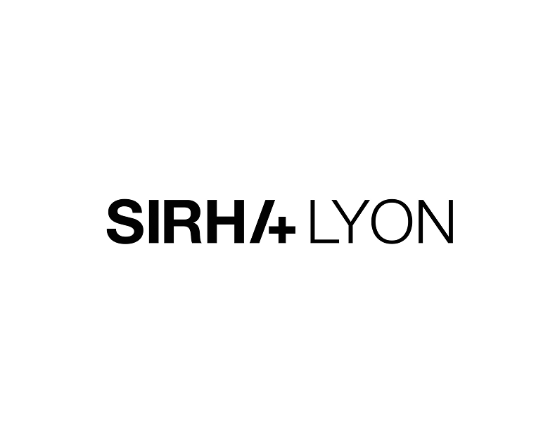 2025年法国里昂酒店用品及餐饮展览会SIRHA LYON 5