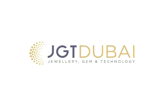 2024年中东迪拜珠宝展览会JGT DUBAI 4