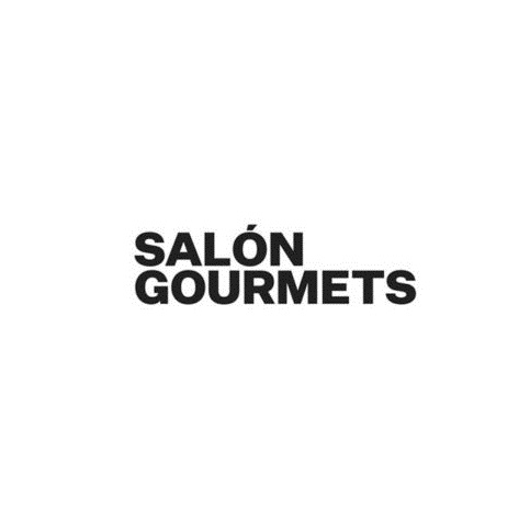 2025年西班牙优质食品及酒饮料展-36美食沙龙36 Salon Gourmets 5