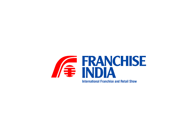 2024年印度连锁加盟展览会Franchise India 4