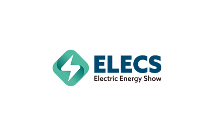 2024年越南电力及能源展览会Electric Energy Show 4