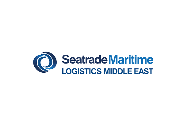 2025年中东迪拜船舶海事展览会SMMESeatrade Maritime Logistics Middle East 5