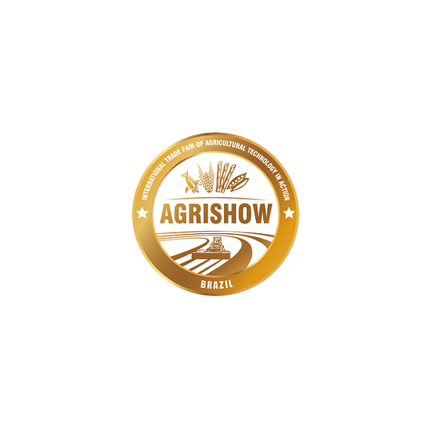 2025年巴西农业展-巴西农业机械展AGRISHOW 5