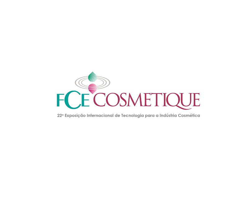 2025年巴西圣保罗化妆品展览会FCE Cosmetique 5