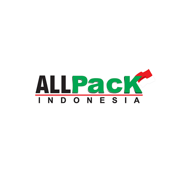 2024年印尼雅加达食品加工及包装机械展览会Allpack indonesia 4