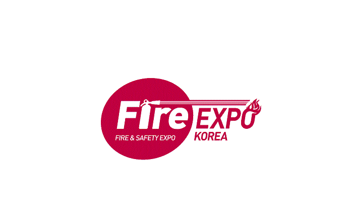 2025年韩国大邱消防展览会Fire Expo Korea 5