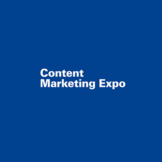 2024年日本东京内容营销展览会Content Marketing Expo 4