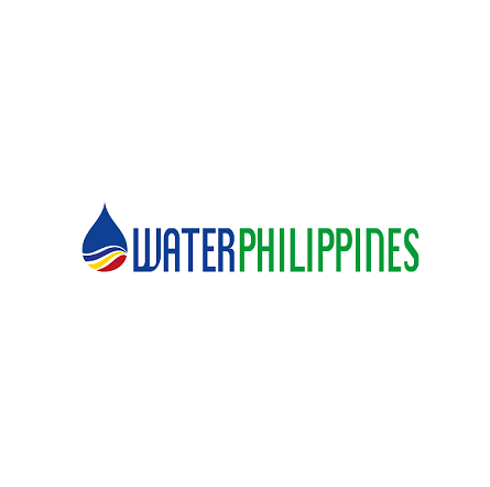 2025年菲律宾马尼拉水处理展览会Water Philippines 5