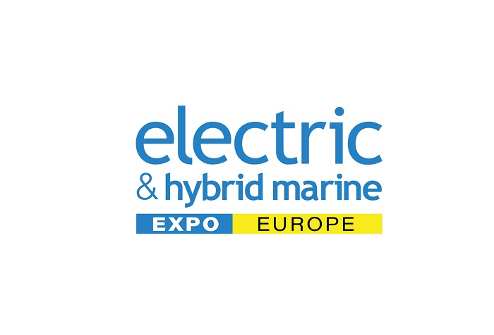 2024年欧洲荷兰电动及混合动力船舶游艇展览会Electric & Hybrid Marine Expo Europe 4