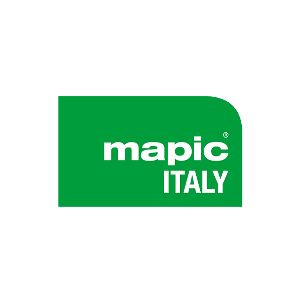 2025年意大利米兰房地产展览会Mapic Italy 5