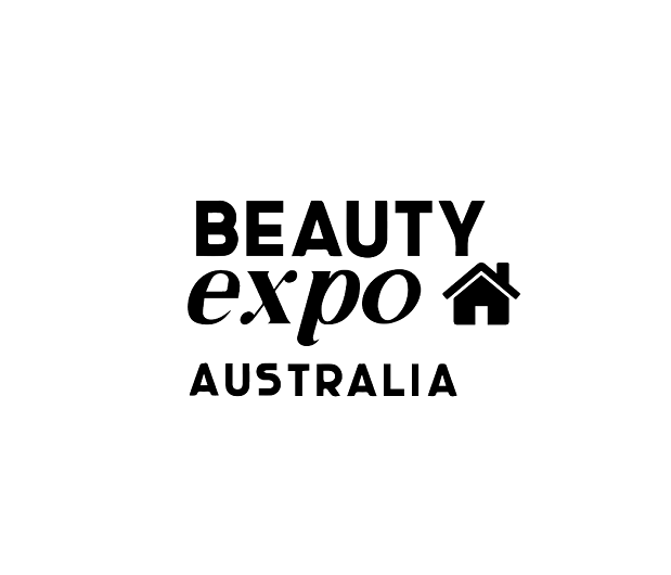 2024年澳大利亚悉尼美容展览会Beauty Expo Australia 4