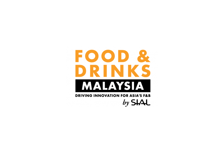 2024年马来西亚食品展FOOD&DRINKS MALAYSIA by SIAL 4