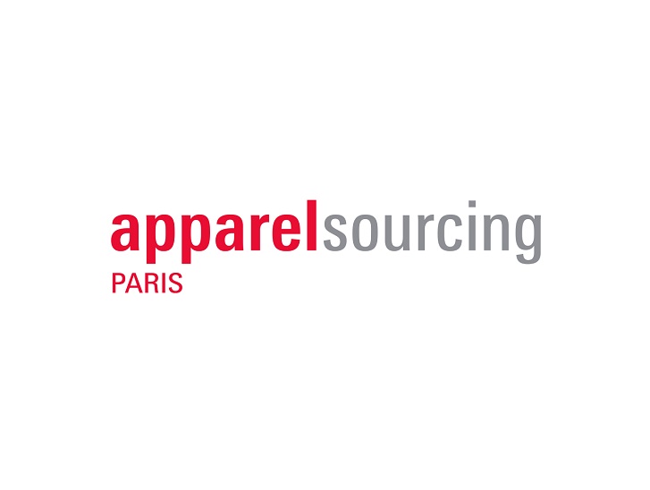 2025年法国巴黎服装采购展Apparel Sourcing Paris 5