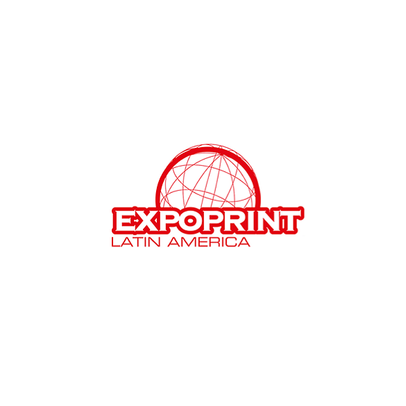 2026年巴西圣保罗印刷展览会Expoprint Latin America 6