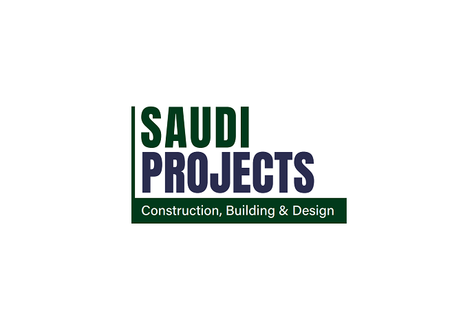 2025年沙特利雅得建筑建材、工程机械、高空作业展览会Saudi Projects 2025