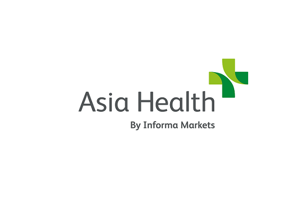 2024年泰国曼谷医疗器械展览会Asia Health 4