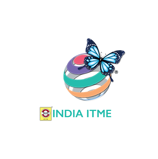 2026年印度新德里纺织机械展览会INDIA ITME 6